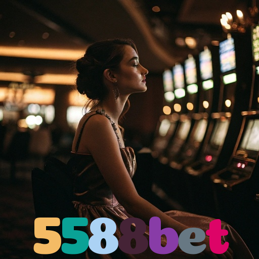 5588bet - Baixe o app 5588bet no Google Play e jogue ao vivo