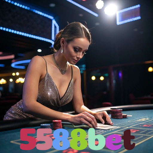 5588bet - Baixe o App 5588bet para Android e Comece a Jogar