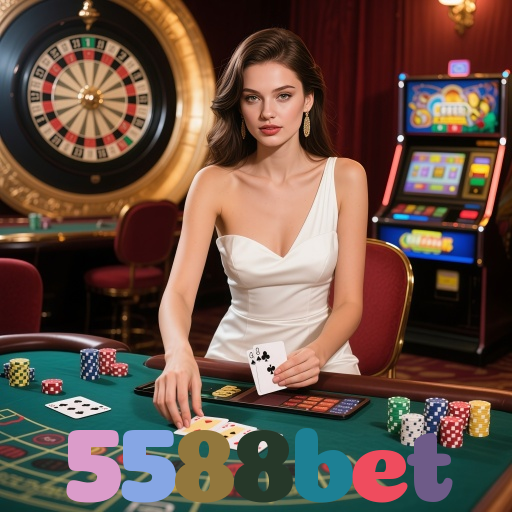 5588bet - Baixe o app 5588bet no Google Play e jogue ao vivo