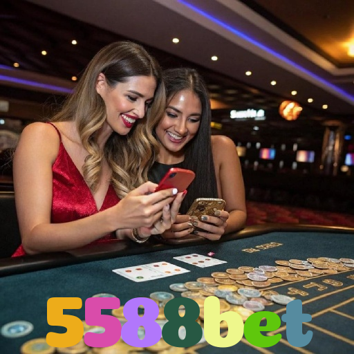 5588bet - Baixe o app 5588bet no Google Play e jogue ao vivo