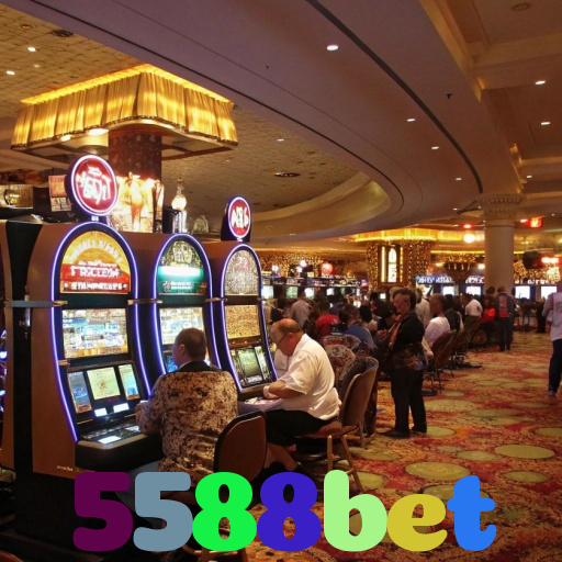 5588bet - Baixe o App 5588bet para Android e Comece a Jogar