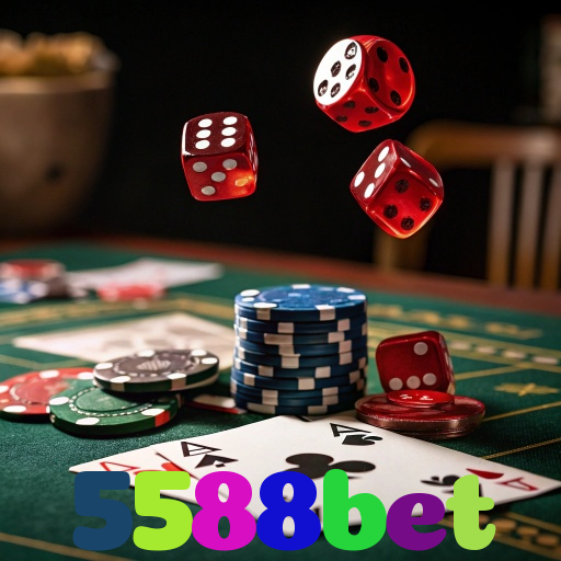 5588bet - Baixe o App 5588bet para Android e Comece a Jogar