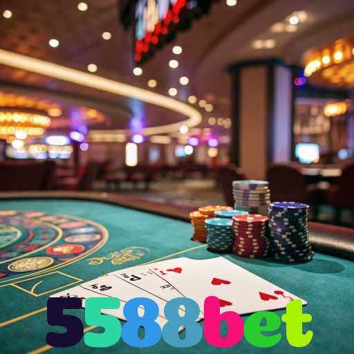 5588bet - Baixe o app 5588bet no Google Play e jogue ao vivo