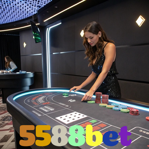 5588bet - Baixe o app 5588bet no Google Play e jogue ao vivo