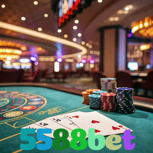 5588bet - Baixe o app 5588bet no Google Play e jogue ao vivo