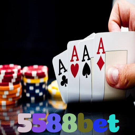 5588bet - Baixe o app 5588bet no Google Play e jogue ao vivo