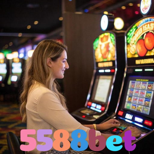 5588bet - Baixe o App 5588bet para Android e Comece a Jogar