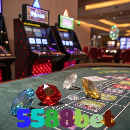 5588bet - Baixe o app 5588bet no Google Play e jogue ao vivo