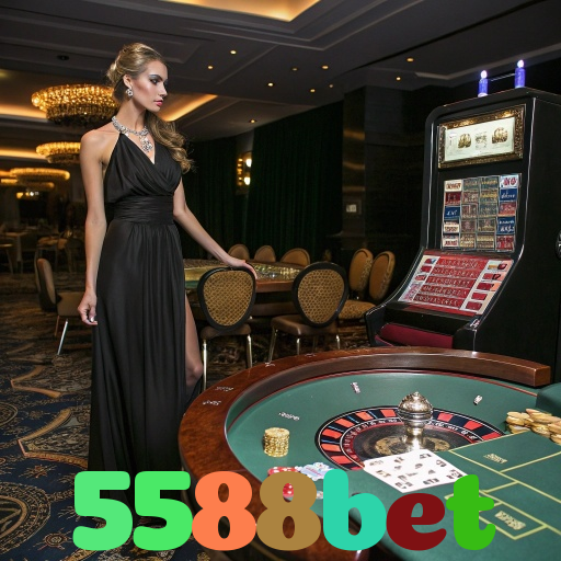 5588bet - Baixe o app 5588bet no Google Play e jogue ao vivo