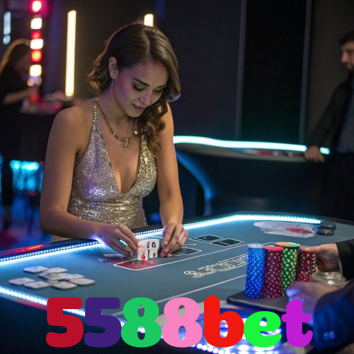 5588bet - Baixe o app 5588bet no Google Play e jogue ao vivo
