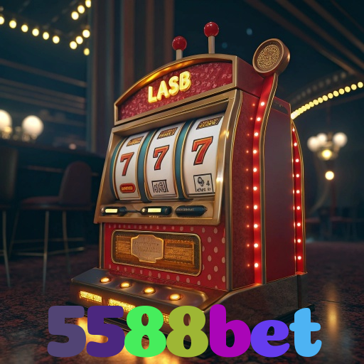 5588bet - Baixe o app 5588bet no Google Play e jogue ao vivo