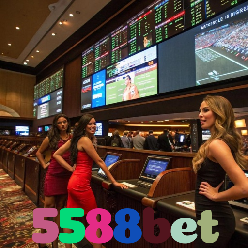 5588bet - Baixe o App 5588bet para Android e Comece a Jogar