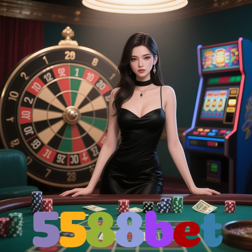 5588bet - Baixe o app 5588bet no Google Play e jogue ao vivo
