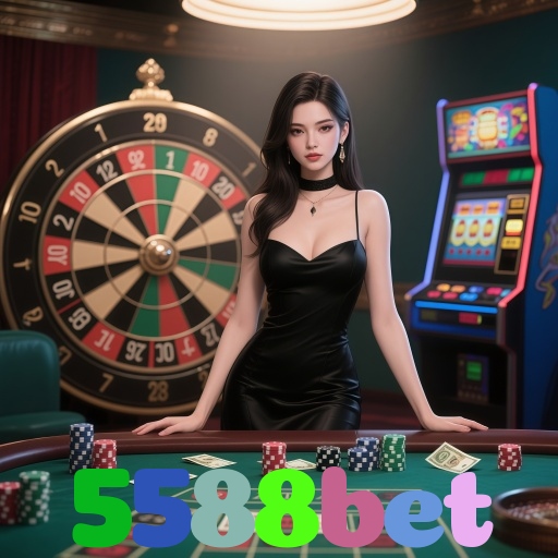 5588bet - Baixe o App 5588bet para Android e Comece a Jogar