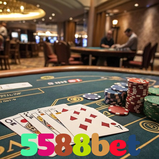 5588bet - Baixe o App 5588bet para Android e Comece a Jogar