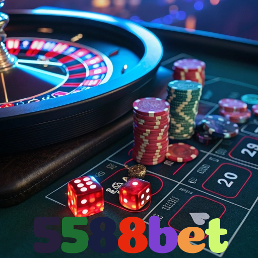 5588bet - Baixe o app 5588bet no Google Play e jogue ao vivo