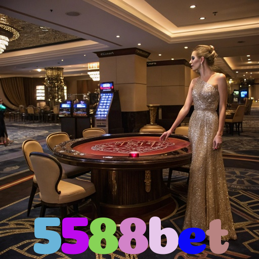 5588bet - Baixe o App 5588bet para Android e Comece a Jogar