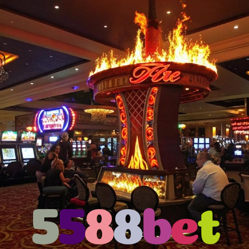 5588bet - Baixe o app 5588bet no Google Play e jogue ao vivo