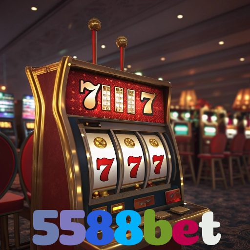 5588bet - Baixe o app 5588bet no Google Play e jogue ao vivo