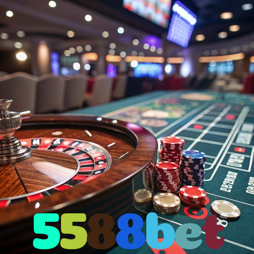 5588bet - Baixe o App 5588bet para Android e Comece a Jogar