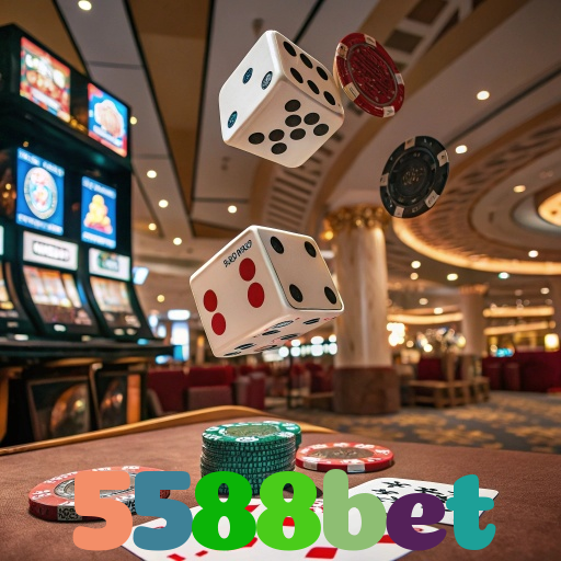 5588bet - Baixe o app 5588bet no Google Play e jogue ao vivo