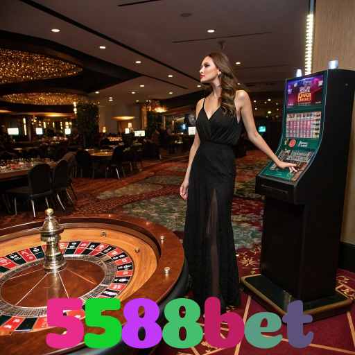5588bet - Baixe o App 5588bet para Android e Comece a Jogar