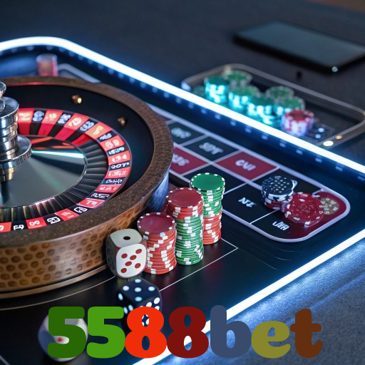 5588bet - Baixe o App 5588bet para Android e Comece a Jogar