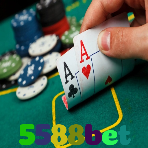 5588bet - Baixe o app 5588bet no Google Play e jogue ao vivo