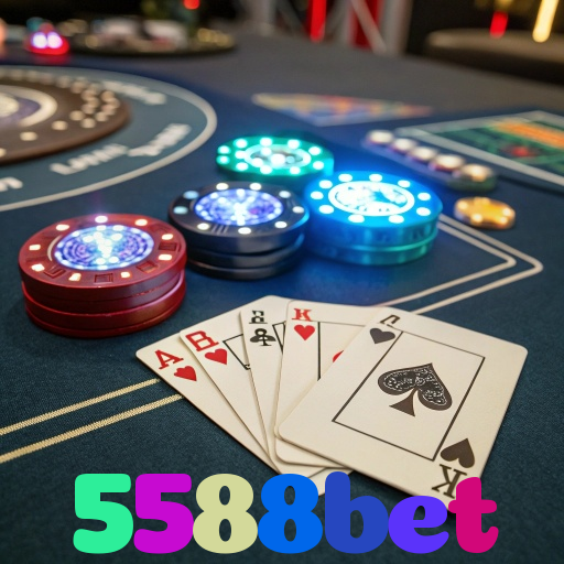 5588bet - Baixe o app 5588bet no Google Play e jogue ao vivo