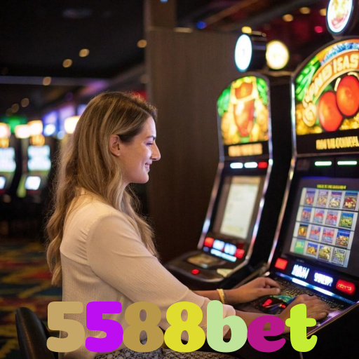 5588bet - Baixe o App 5588bet para Android e Comece a Jogar