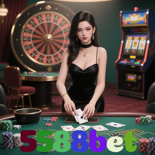5588bet - Baixe o App 5588bet para Android e Comece a Jogar