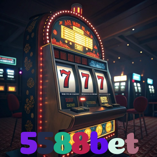 5588bet - Baixe o App 5588bet para Android e Comece a Jogar