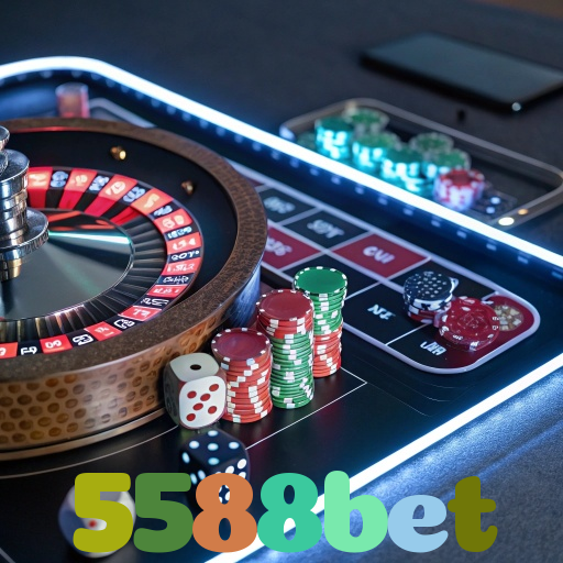 5588bet - Baixe o App 5588bet para Android e Comece a Jogar