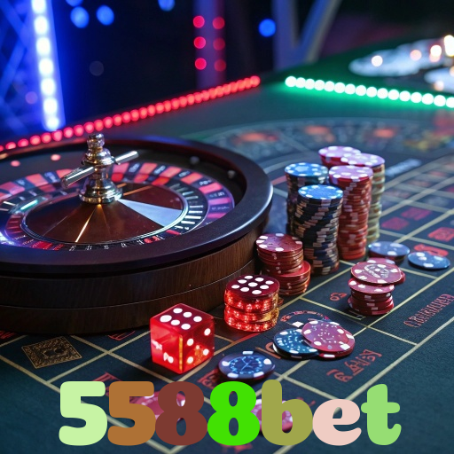 5588bet - Baixe o App 5588bet para Android e Comece a Jogar