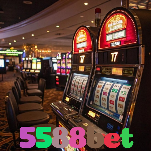 5588bet - Baixe o app 5588bet no Google Play e jogue ao vivo