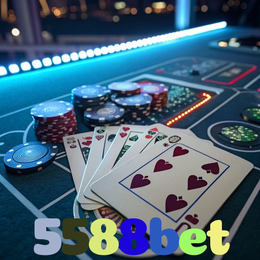 5588bet - Baixe o App 5588bet para Android e Comece a Jogar