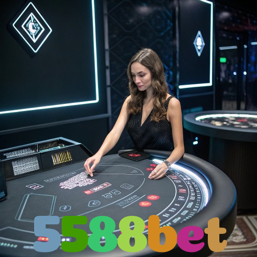 5588bet - Baixe o App 5588bet para Android e Comece a Jogar