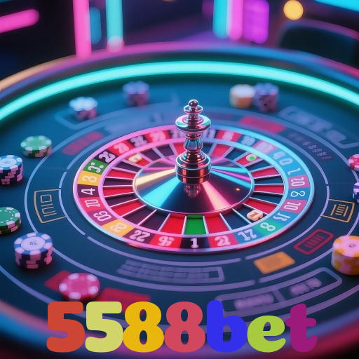 5588bet - Baixe o App 5588bet para Android e Comece a Jogar