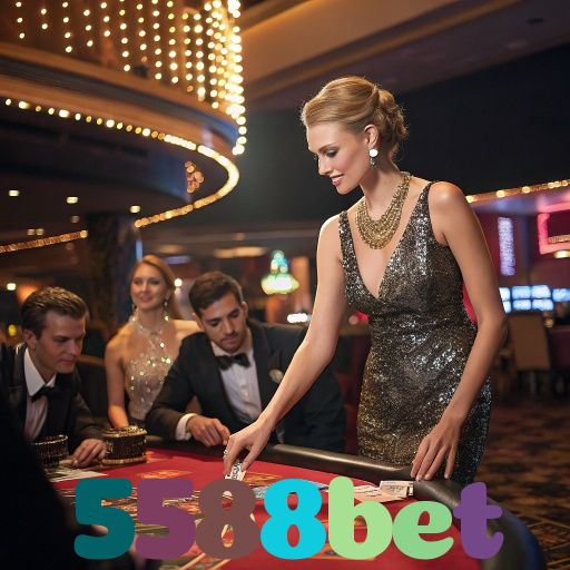 5588bet - Baixe o App 5588bet para Android e Comece a Jogar