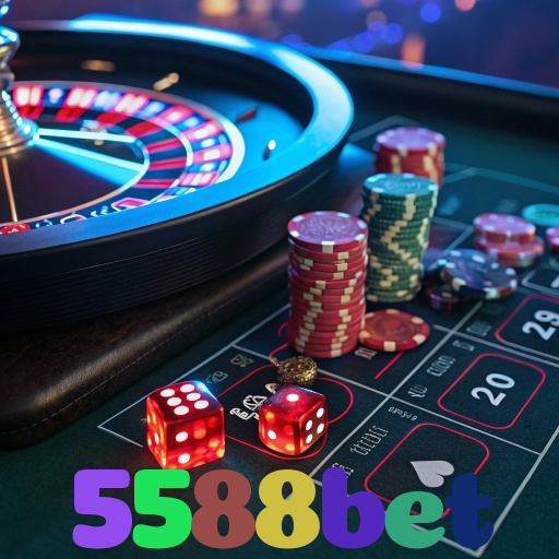 5588bet - Baixe o App 5588bet para Android e Comece a Jogar