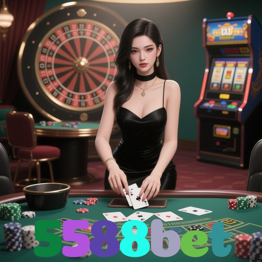 5588bet - Baixe o App 5588bet para Android e Comece a Jogar