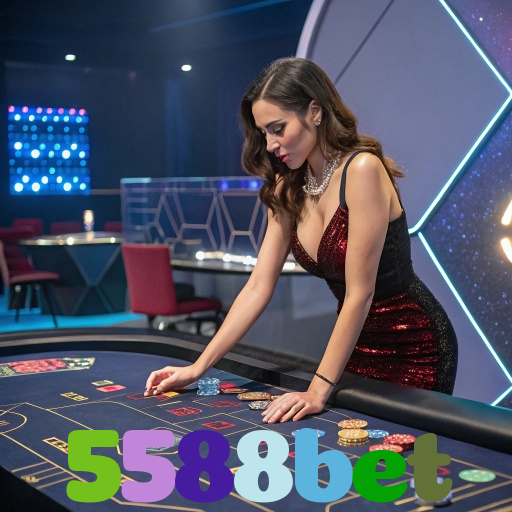 5588bet - Baixe o app 5588bet no Google Play e jogue ao vivo
