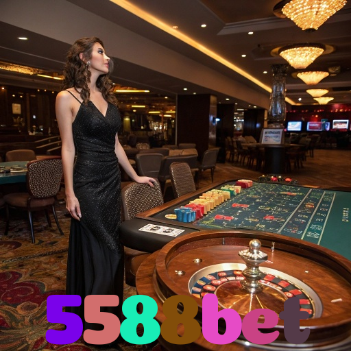 5588bet - Baixe o app 5588bet no Google Play e jogue ao vivo