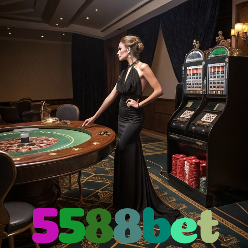 5588bet - Baixe o App 5588bet para Android e Comece a Jogar