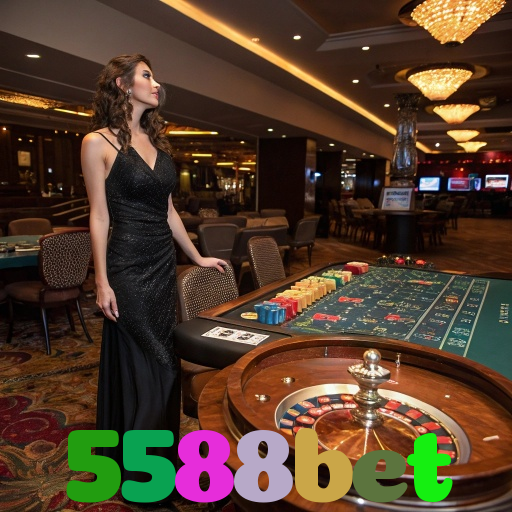 5588bet - Baixe o App 5588bet para Android e Comece a Jogar