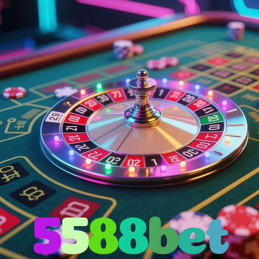 5588bet - Baixe o App 5588bet para Android e Comece a Jogar