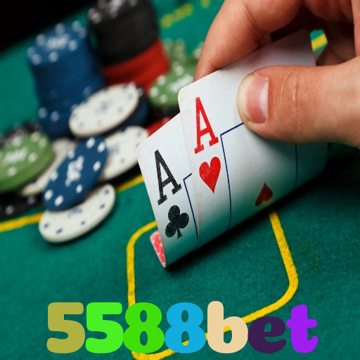 5588bet - Baixe o app 5588bet no Google Play e jogue ao vivo