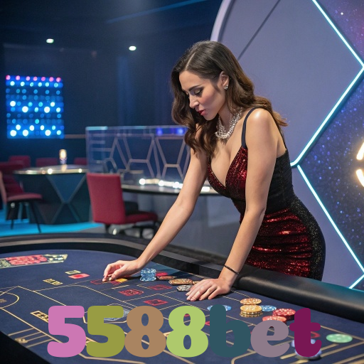 5588bet - Baixe o App 5588bet para Android e Comece a Jogar