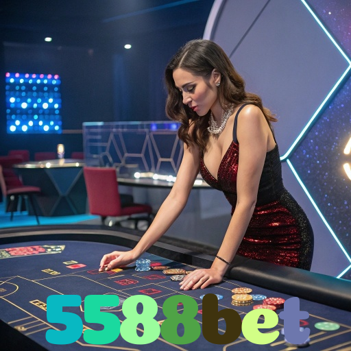 5588bet - Baixe o app 5588bet no Google Play e jogue ao vivo