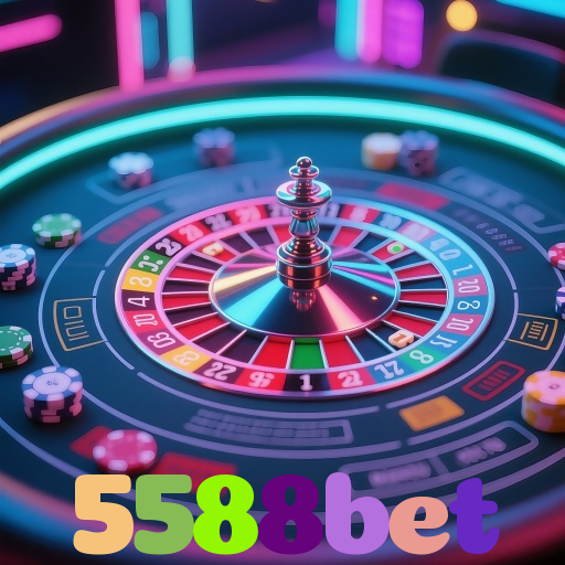 5588bet - Baixe o app 5588bet no Google Play e jogue ao vivo